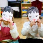 “4세 입학시험이 웬 말?”…유아영어학원, 뒤늦게 자정 나선 이유 6