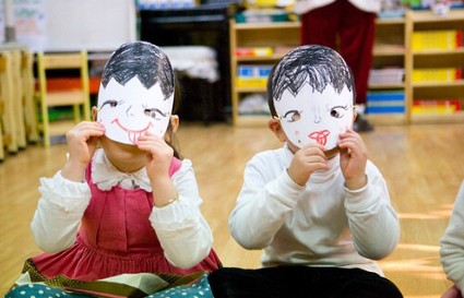 “4세 입학시험이 웬 말?”…유아영어학원, 뒤늦게 자정 나선 이유