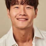 “결혼 앞둔 김종국, 허허 웃는 아저씨 됐다” 5