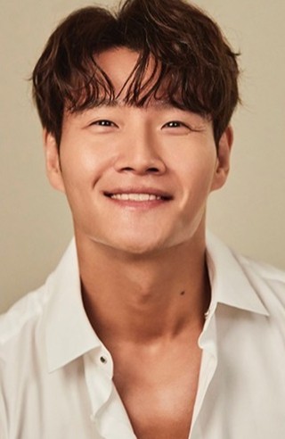 “결혼 앞둔 김종국, 허허 웃는 아저씨 됐다”