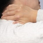 ‘이 부위’가 굵으면, 오래 살기 어렵다? 7