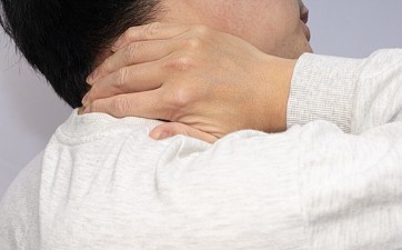 ‘이 부위’가 굵으면, 오래 살기 어렵다? 2