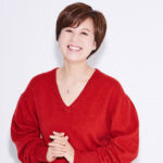 박미선, 유방암 초기 진단…“방사선 치료 마치고 회복 중” 3