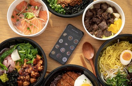 “배달 자주 시켰더니… 내 뱃속까지 플라스틱이들어왔다” 2