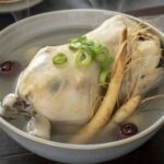 서울 냉면 1만2000원 돌파, 삼계탕 2만원 시대…외식 물가 또 올랐다 7