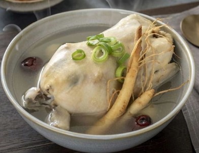서울 냉면 1만2000원 돌파, 삼계탕 2만원 시대…외식 물가 또 올랐다