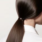 “머리카락이 아니라 감각을 씻는다”… 내년 뷰티 키워드는 ‘두피 스킨케어’ 5