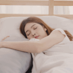 늦은 열대야 잠 못 이루는 밤, 어떻게든 자야 한다면 6