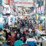 “민생쿠폰, 아직 안 썼다면?”…11월 지나면 잔액 사라진다 6