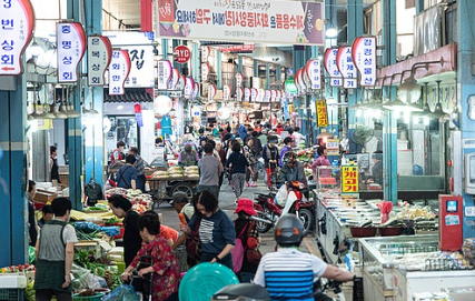 “민생쿠폰, 아직 안 썼다면?”…11월 지나면 잔액 사라진다 1