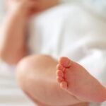 출산율, 바닥 찍고 돌아섰다? 둘째 아이 수 9년 만에 상승 6