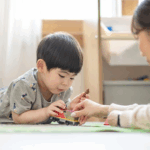 부모 4명 중 1명 “야간엔 아이 맡길 데 없다”…돌봄 공백 여전 5
