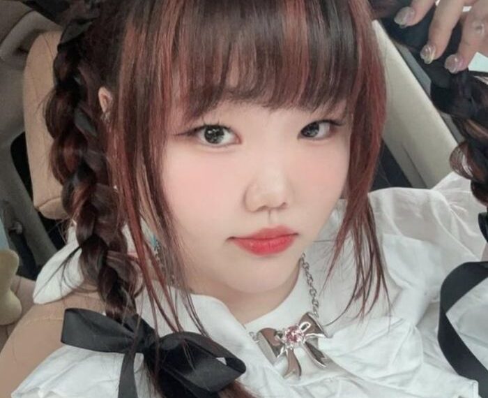 “위고비NO! 운동하고 식단 조절했어요”…악뮤 이수현, 다이어트 비결 밝혔다