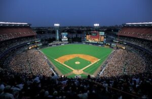 2030 여성 팬덤이 바꾼 KBO, 야구장이 달라졌다 3