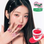 "빨리 질리니까 작은 게 딱!"…1020이 불 붙인 '미니 화장품' 열풍 6