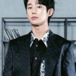 30대 남성, 피부에 100만원 썼다…‘에겐남’ 소비 확산 7