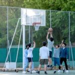 중학생도 아동수당, 노인 연금은 안 깎인다…정부의 새 성장 전략 2
