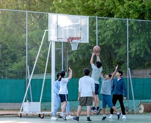 중학생도 아동수당, 노인 연금은 안 깎인다…정부의 새 성장 전략 1