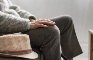 치매, 약 없이도 멈출 수 있다… 효과 입증된 ‘생활 루틴’ 4가지 4