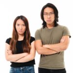 “왜 난 못 받았지?”…소비쿠폰 이의신청 벌써 6만건 6