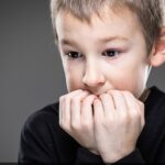 “진단 한 달 만에 약 처방”…ADHD, 너무 이른 약물 치료 경고 3