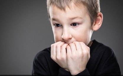 “진단 한 달 만에 약 처방”…ADHD, 너무 이른 약물 치료 경고