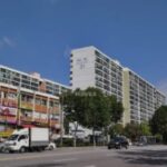 “은마가 바뀐다”…49층으로 재건축 확정, 강남 한복판에 초대형 가족 단지가 뜬다 4