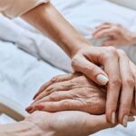 "짐 되기 싫어서요"…7080 부모님의 중고 거래 6