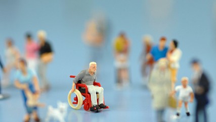 “80세 넘었는데 왜 내시경 안 해주나요?”…전문가의 대답은 ‘환자의 기대수명’