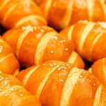 “소금빵 990원? 우리 가게는 죄인인가요” 3