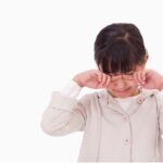 10세 미만 아동 우울증·불안장애 급증…4년 새 최대 증가폭 4