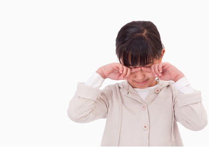 10세 미만 아동 우울증·불안장애 급증…4년 새 최대 증가폭