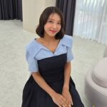 “언니를 살려주세요”유빈의 호소가 던진 질문… ‘약값 2억’이 말이 되나요? 4