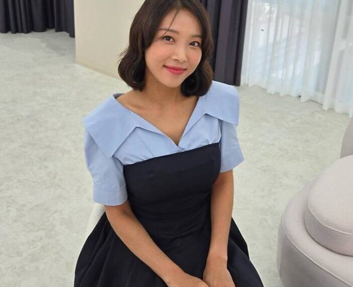 “언니를 살려주세요”유빈의 호소가 던진 질문… ‘약값 2억’이 말이 되나요?