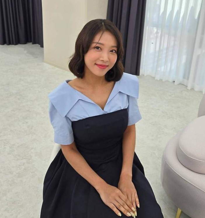 “언니를 살려주세요”유빈의 호소가 던진 질문… ‘약값 2억’이 말이 되나요? 1