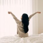“제니 침대는 못 사도, 좋은 잠은 누릴 수 있다” 3