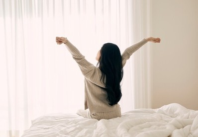 “제니 침대는 못 사도, 좋은 잠은 누릴 수 있다”