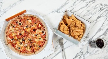 "이 포크도 본사에서 사라고요?" 가맹점 울리는 '꼼수 장사' 1
